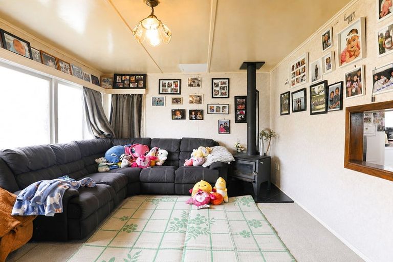 Photo of property in 36 Old Quarry Road, Selwyn Heights, Rotorua, 3015