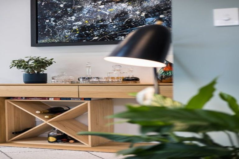 Photo of property in 7 Lothian Street, Maori Hill, Dunedin, 9010