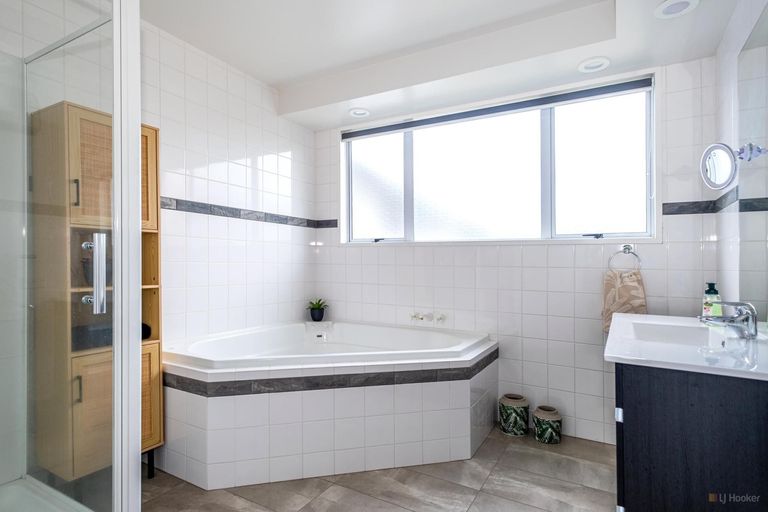 Photo of property in 12 Cardiff Street, Marchwiel, Timaru, 7910