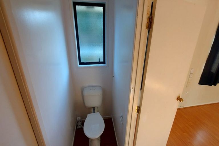 Photo of property in 27 Mary Huse Grove, Manor Park, Lower Hutt, 5019