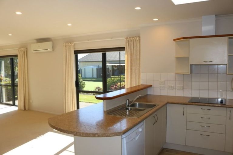 Photo of property in Parkside Villas, 72/11 Manuka Street, Matamata, 3400