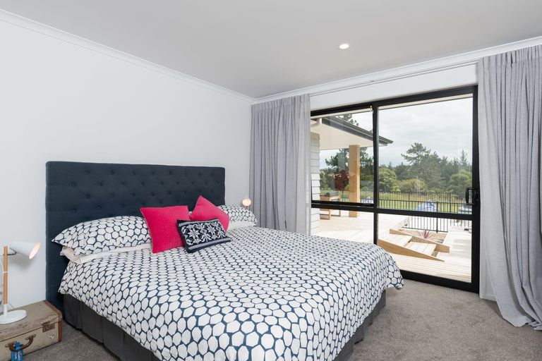 Photo of property in 409 Puketotara Road, Waipapa, Kerikeri, 0295