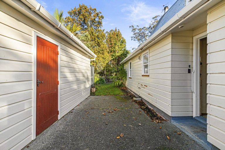 Photo of property in 8 Shelton Place, Marton, 4710