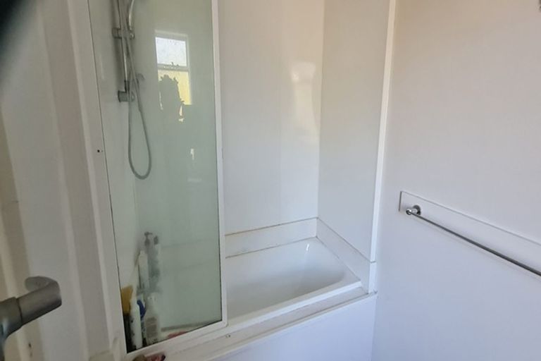 Photo of property in 3 Ayers Street, Rangiora, 7400