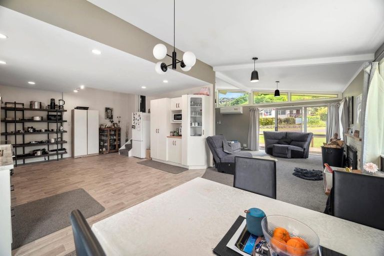 Photo of property in 66 Thomas Crescent, Western Heights, Rotorua, 3015