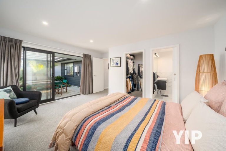 Photo of property in 152 John Burke Drive, Aotea, Porirua, 5024