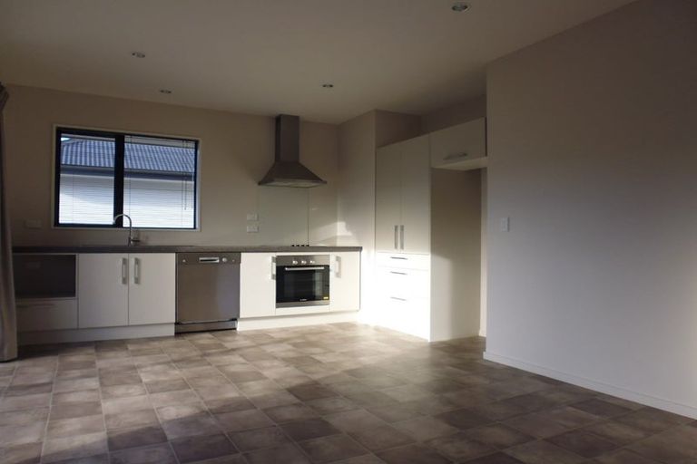 Photo of property in 6 Chatham Street, Addington, Christchurch, 8024