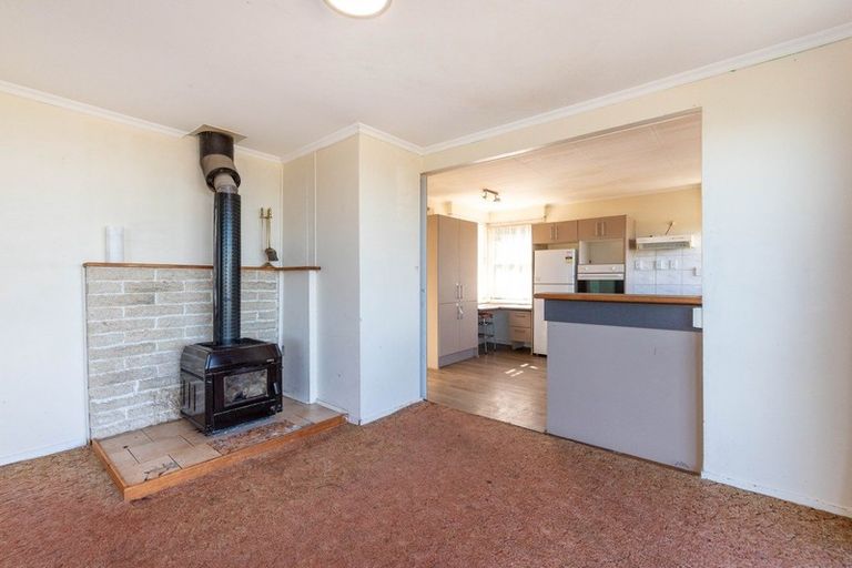 Photo of property in 21 Dalrymple Street, Pine Hill, Dunedin, 9010