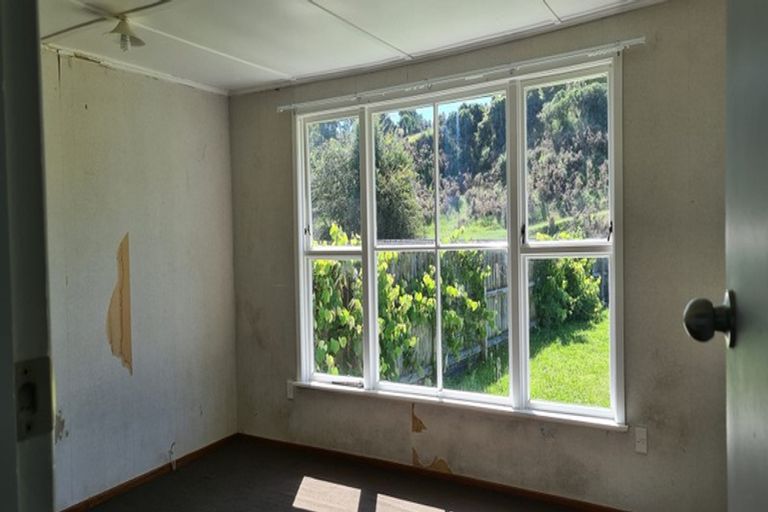 Photo of property in 176 Paterson Street, Aramoho, Whanganui, 4500