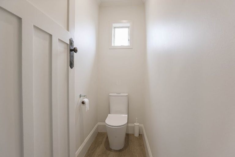 Photo of property in 20 Eton Street, Hampstead, Ashburton, 7700