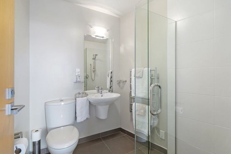 Photo of property in Kotare Place, Kaiteriteri, Motueka, 7197