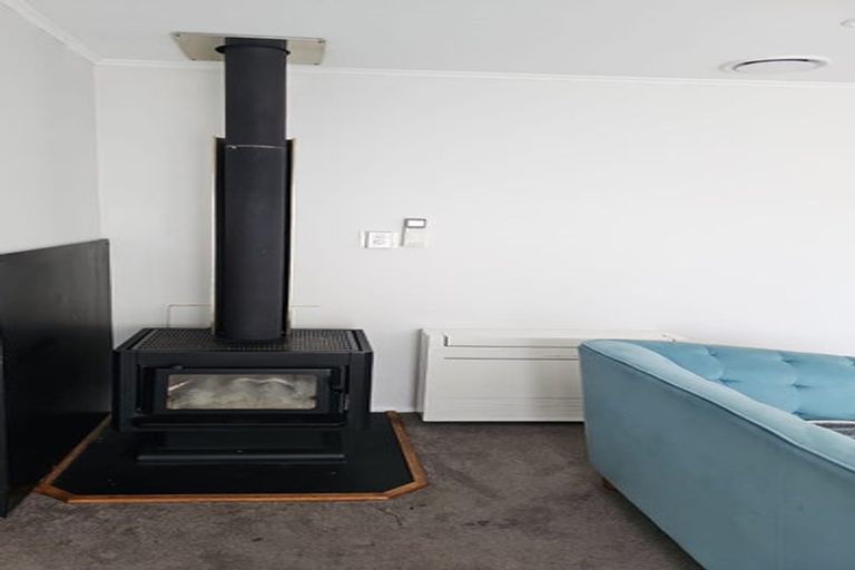 Photo of property in 164 Morrison Road, Pukekawa, Tuakau, 2696