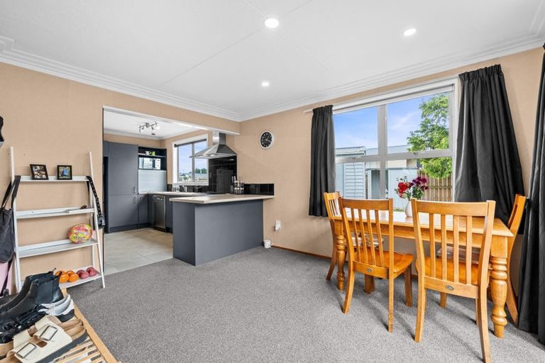 Photo of property in 184 Bay Road, Grasmere, Invercargill, 9810