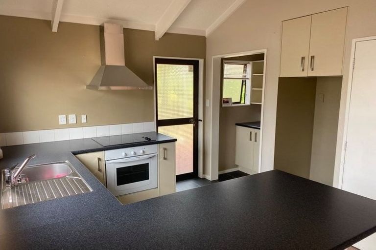 Photo of property in 5/78 Guppy Road, Greenmeadows, Napier, 4112