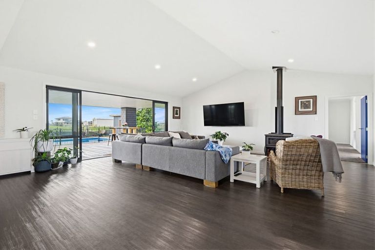 Photo of property in 81 Te Rahu Road, Poroporo, Whakatane, 3193