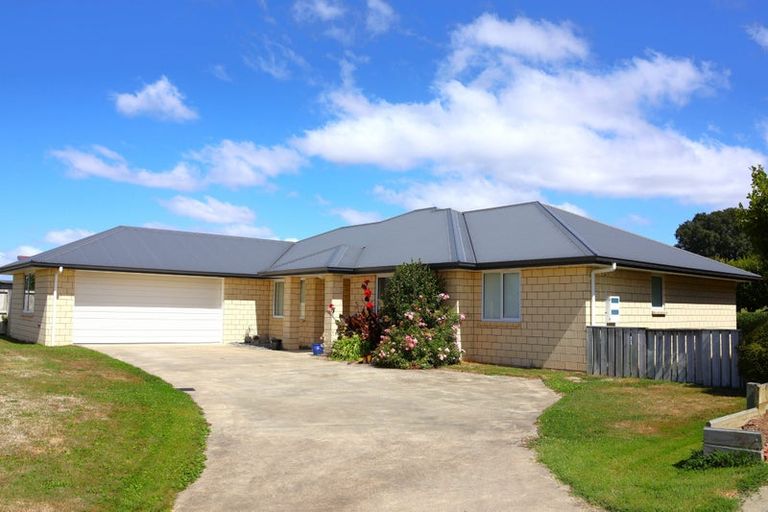 Photo of property in 18 Te Aranui Drive, Te Awamutu, 3800