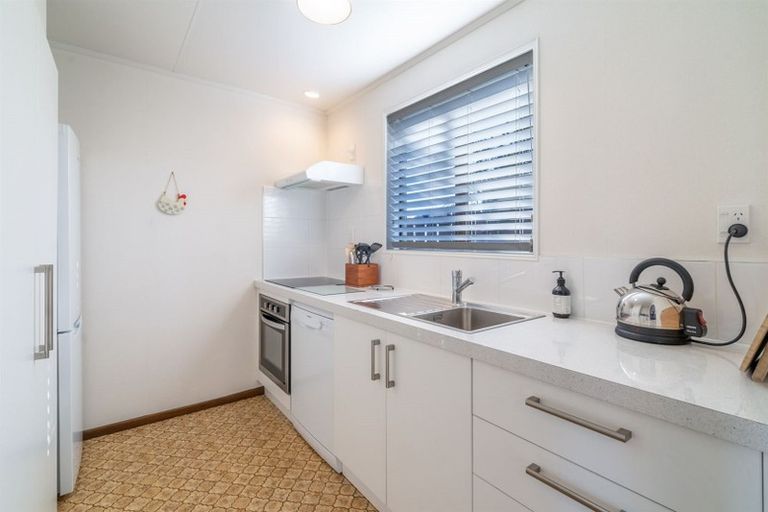 Photo of property in 1/44 Clifton Street, Windsor, Invercargill, 9810