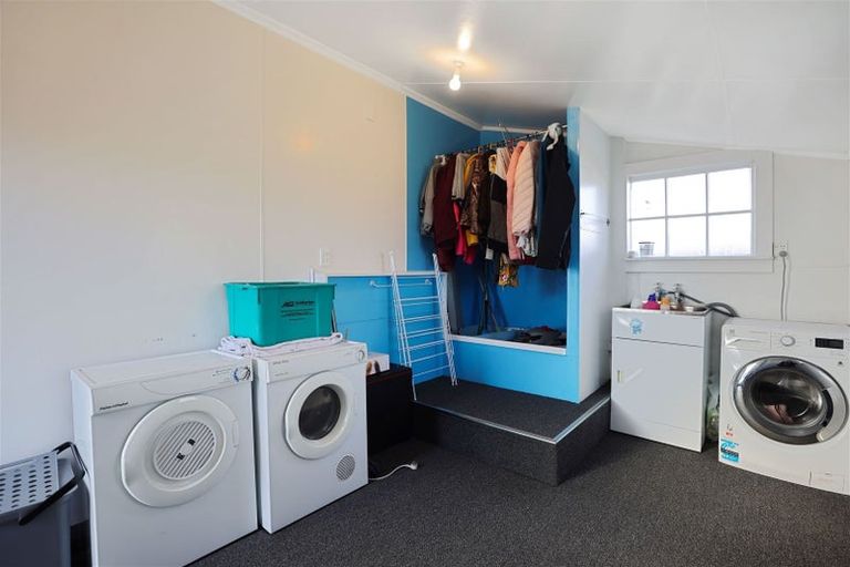 Photo of property in 14 Albert Street, Netherby, Ashburton, 7700