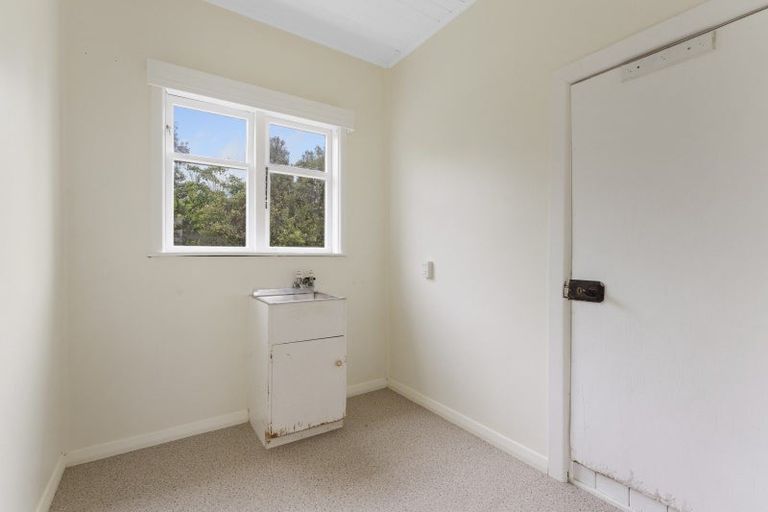 Photo of property in 25 Grey Street, Shannon, 4821