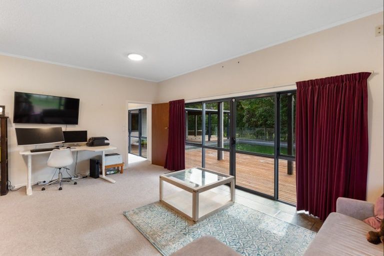 Photo of property in 178 Potts Road, Koputaroa, Levin, 5571