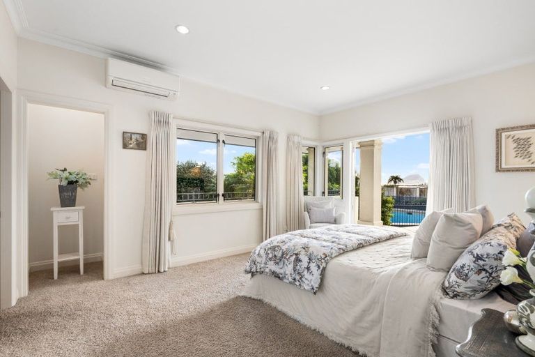 Photo of property in 79 Fifth Avenue, Tauranga, 3110