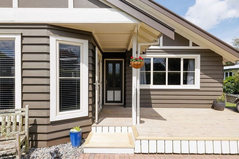 Photo of property in 185 King Street, Cambridge, 3434