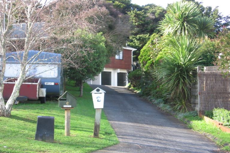 Photo of property in 6 Cantua Close, Totara Heights, Auckland, 2105