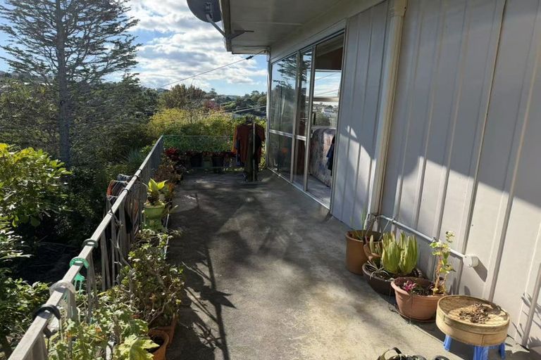 Photo of property in 41 Archers Road, Hillcrest, Auckland, 0629