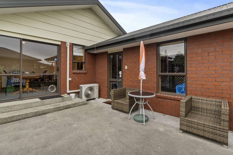 Photo of property in 39 Pages Road, Marchwiel, Timaru, 7910