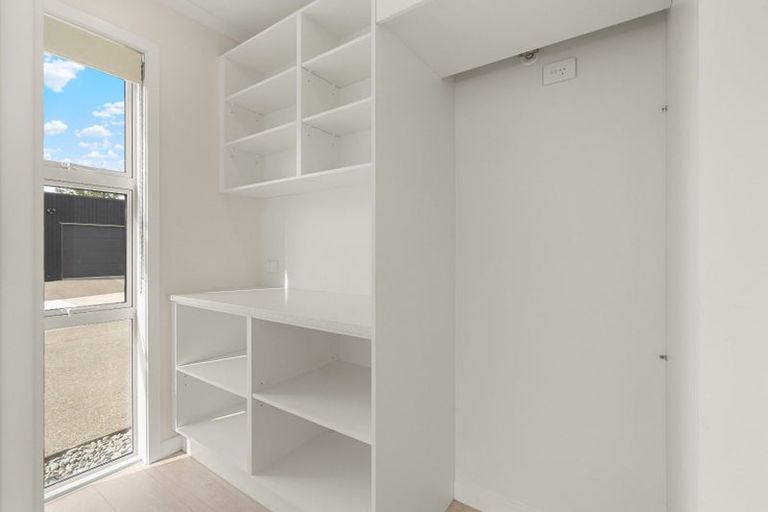 Photo of property in 4 Arahanga Lane, Te Awamutu, 3800