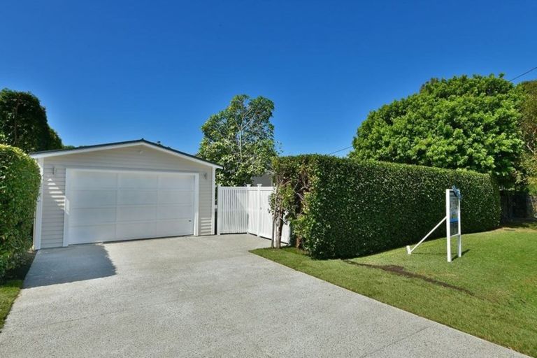 Photo of property in 7 Ardlui Avenue, Manly, Whangaparaoa, 0930