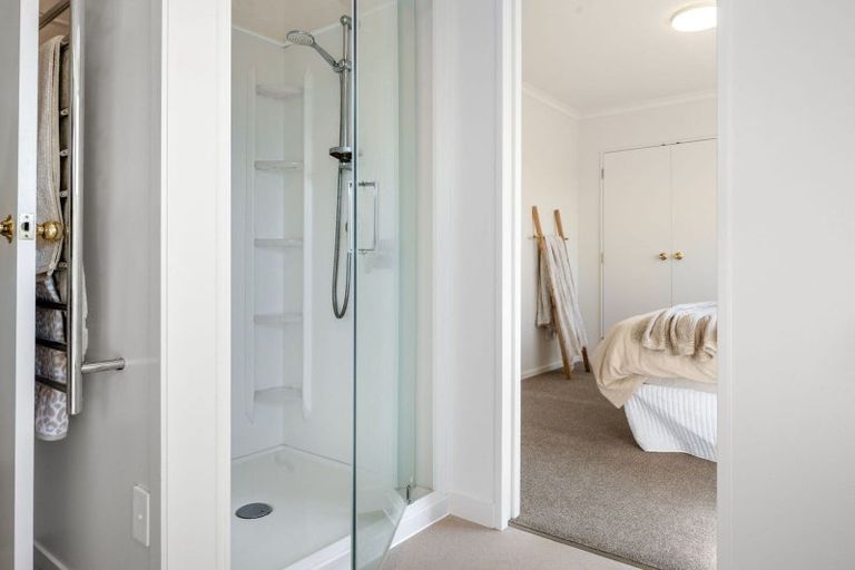 Photo of property in 14a Alanbrooke Place, Beerescourt, Hamilton, 3200