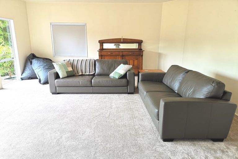 Photo of property in 2/41a Byron Avenue, Takapuna, Auckland, 0622