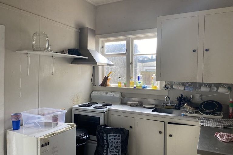 Photo of property in 178 Leith Street, North Dunedin, Dunedin, 9016