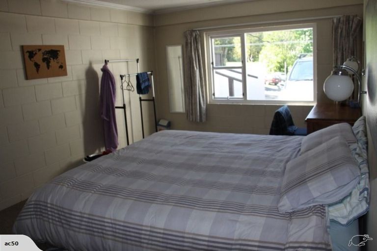 Photo of property in 11 Duchess Avenue, Dunedin Central, Dunedin, 9016