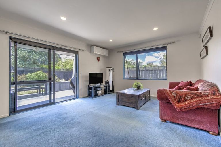 Photo of property in 10 Killegray Close, Flagstaff, Hamilton, 3210