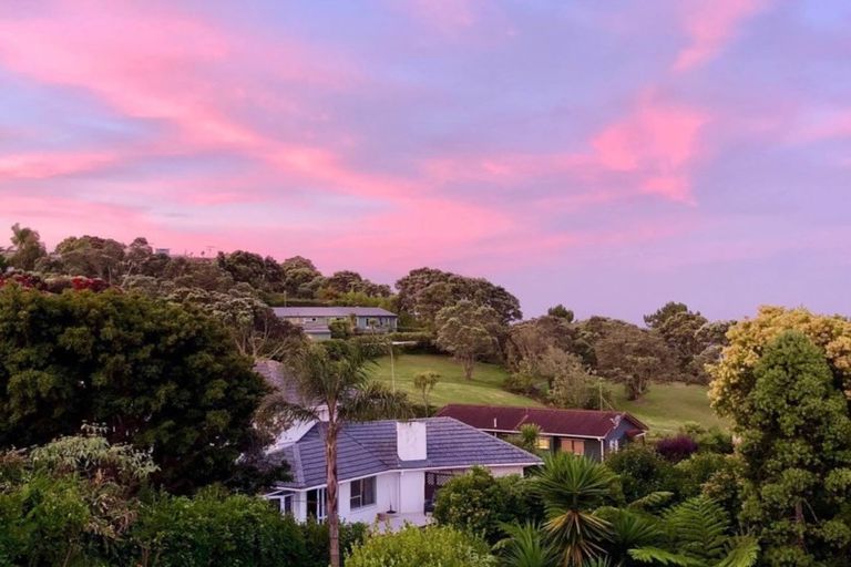 Photo of property in 67 Churchill Road, Murrays Bay, Auckland, 0630