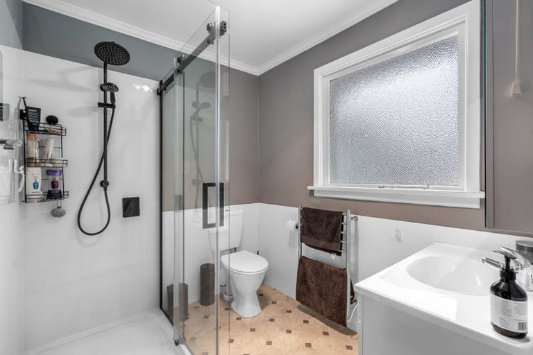 Photo of property in 163 Bainfield Road, Waikiwi, Invercargill, 9810