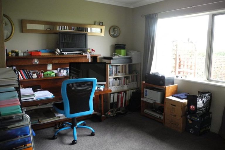 Photo of property in 10a Massey Street, Waimate, 7924