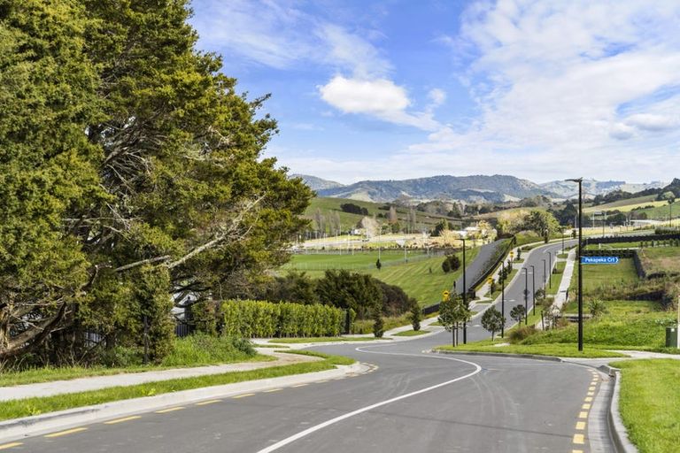 Photo of property in 21 Maramataka Lane, Warkworth, 0985