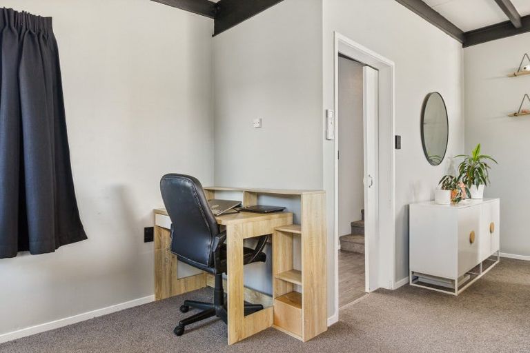 Photo of property in 53 Lisa Crescent, Mangakakahi, Rotorua, 3015