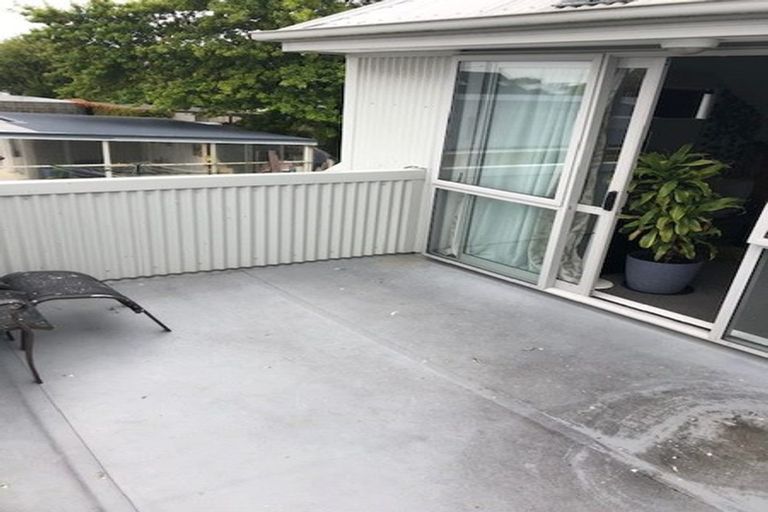 Photo of property in 470e Barbadoes Street, Edgeware, Christchurch, 8013