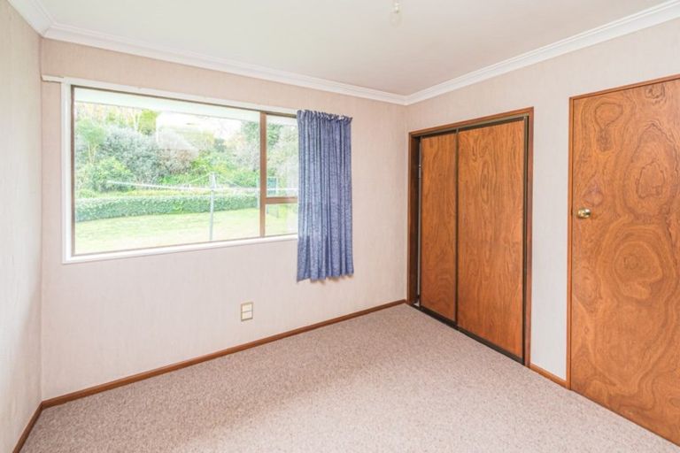 Photo of property in 11 Linda Place, Saint Johns Hill, Whanganui, 4501