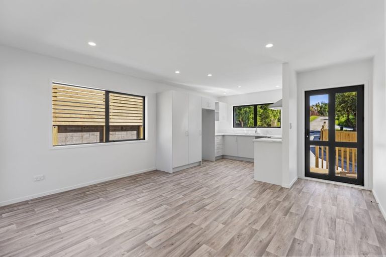 Photo of property in 83b Botanical Road, Tauranga South, Tauranga, 3112