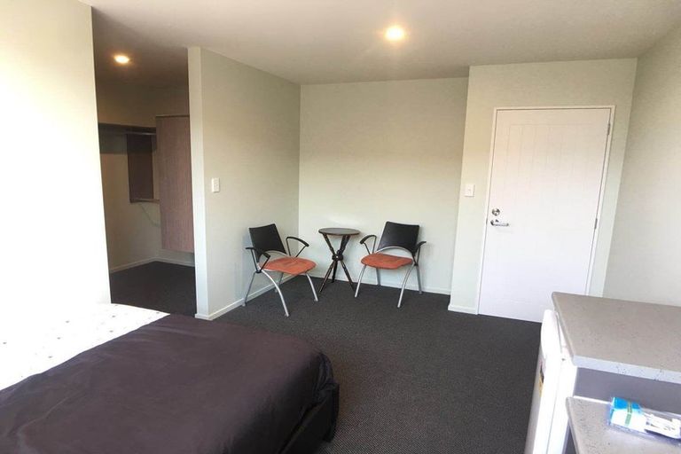 Photo of property in 60b Creyke Road, Ilam, Christchurch, 8041