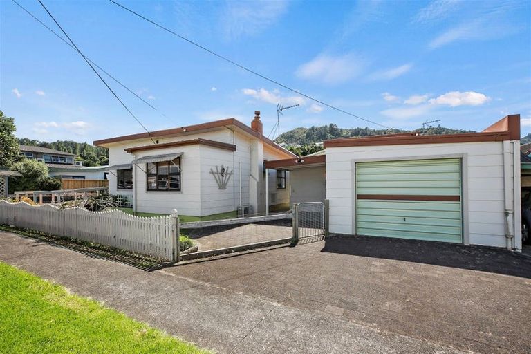 Photo of property in 404 Court Street, Thames, 3500