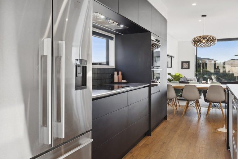 Photo of property in 1/2 Clayton Street, Saint Clair, Dunedin, 9012