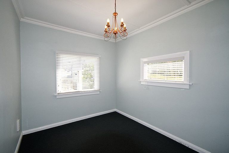 Photo of property in 11a Ure Street, South Hill, Oamaru, 9400