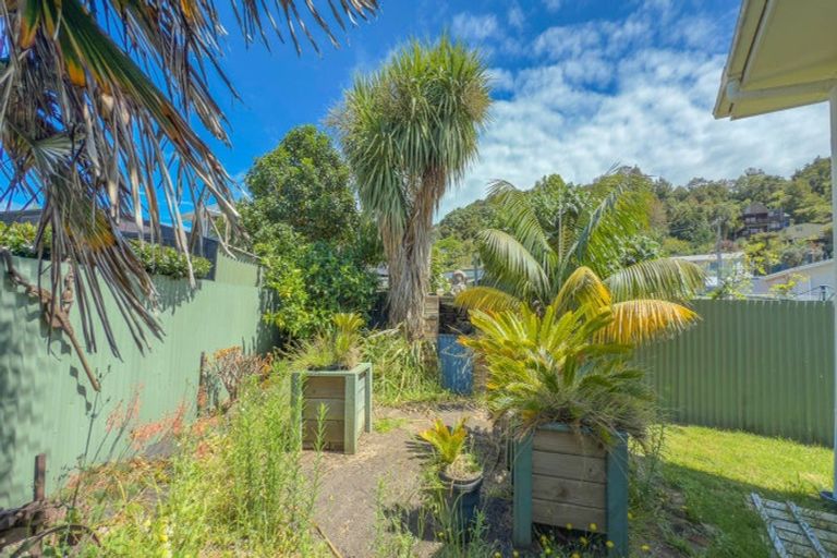 Photo of property in 17 Waiomu Valley Road, Waiomu, Thames, 3575