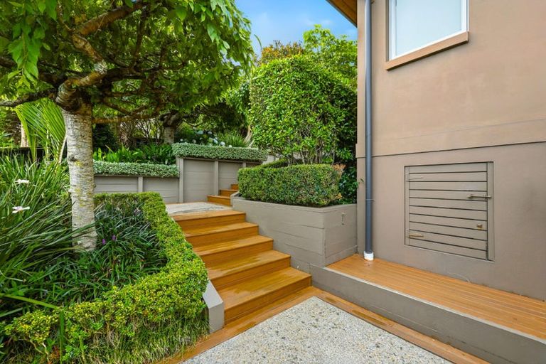 Photo of property in 23 Bannings Way, Hobsonville, Auckland, 0618